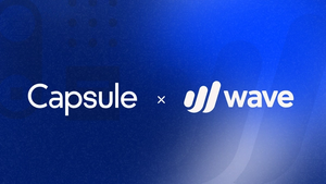 Wave: simple sales; fuss-free finances