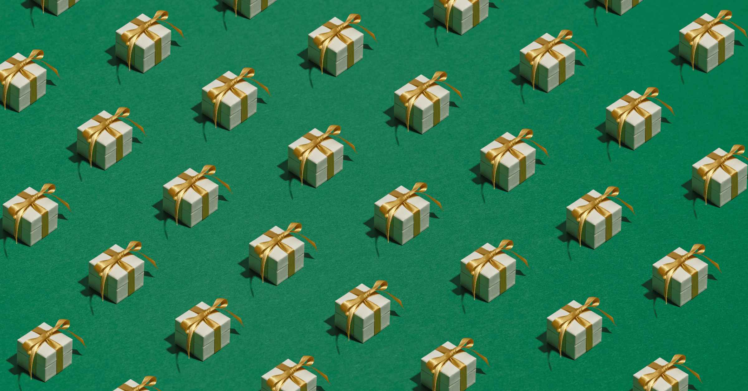 The ultimate 2024 corporate gift ideas guide