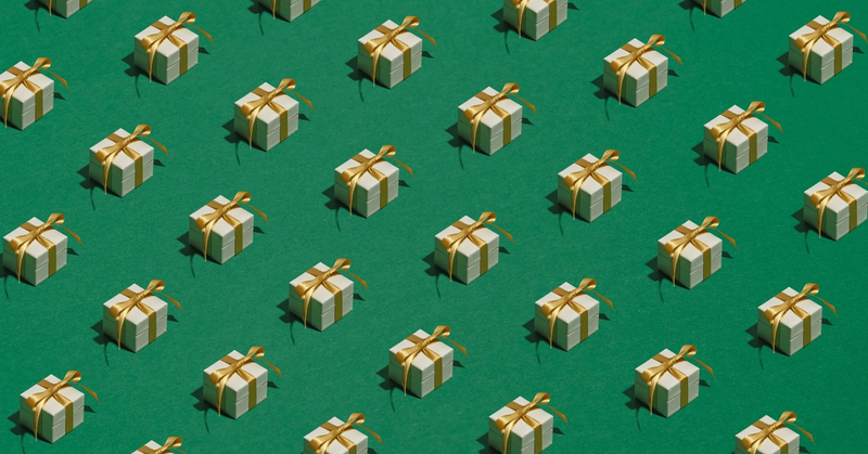 The ultimate 2024 corporate gift ideas guide