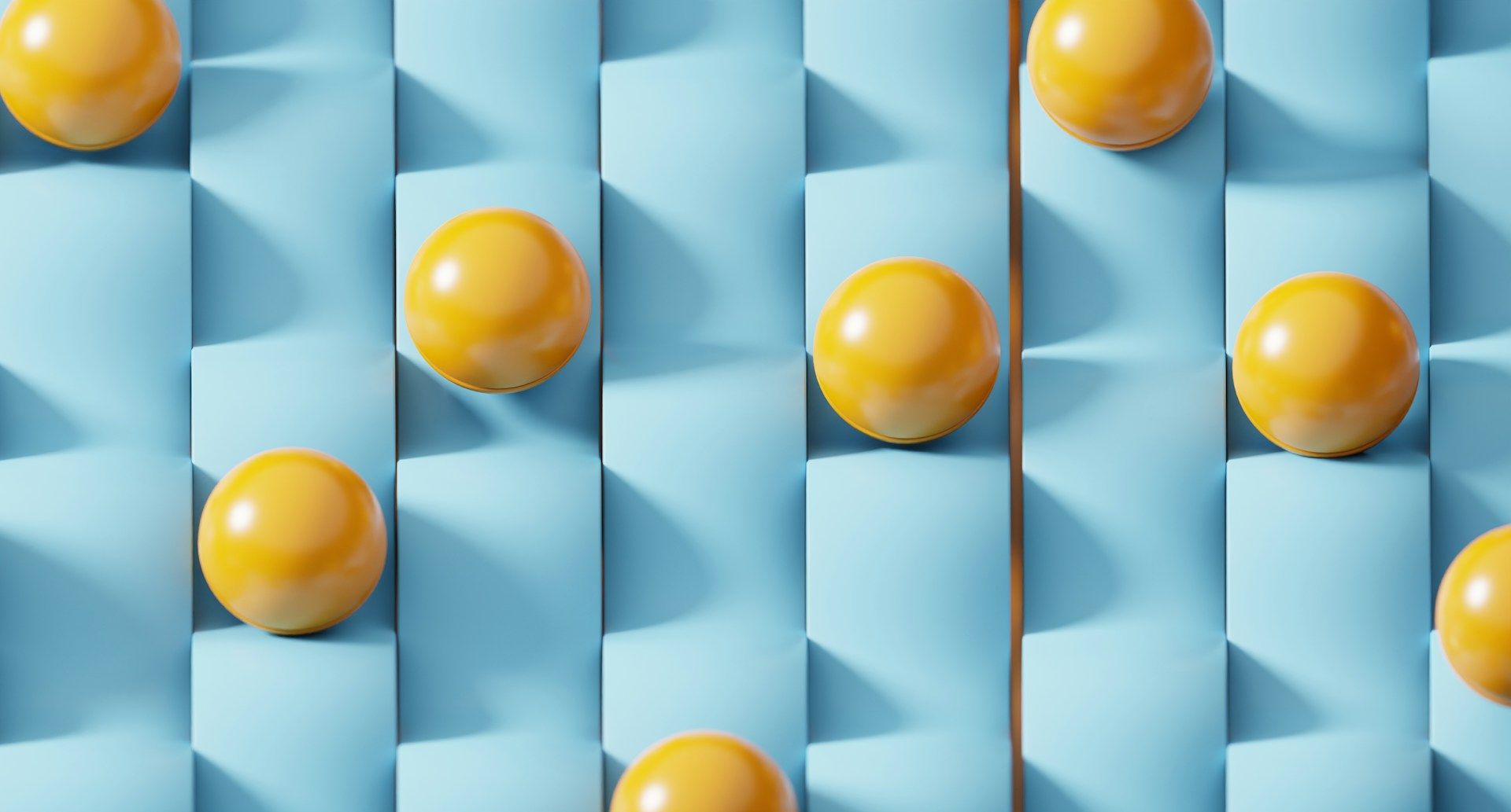 CRM Basics: Key features for business success