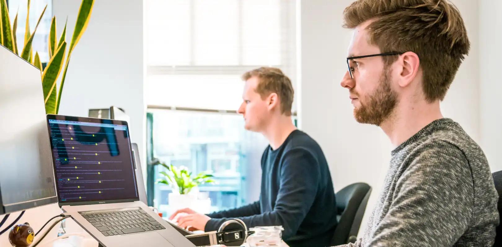 CRM training practices