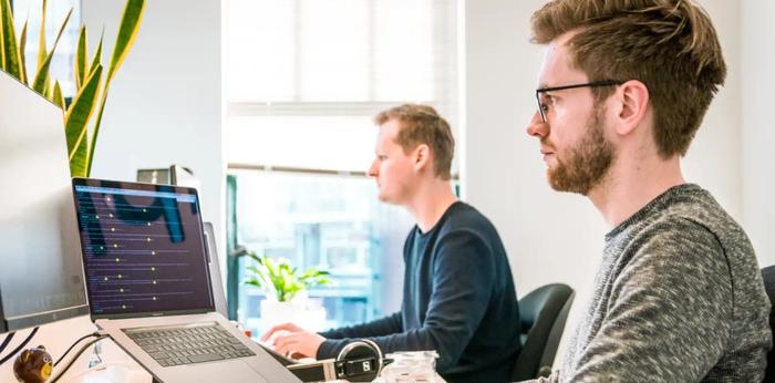 CRM training practices