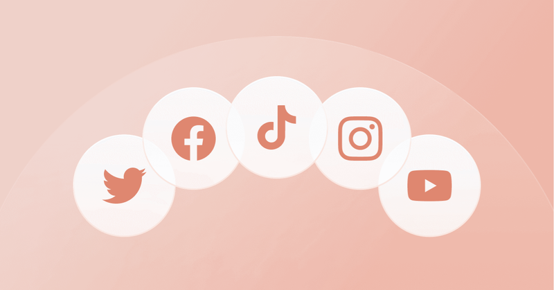 How to create a winning B2B social media strategy: Essential tips and tricks