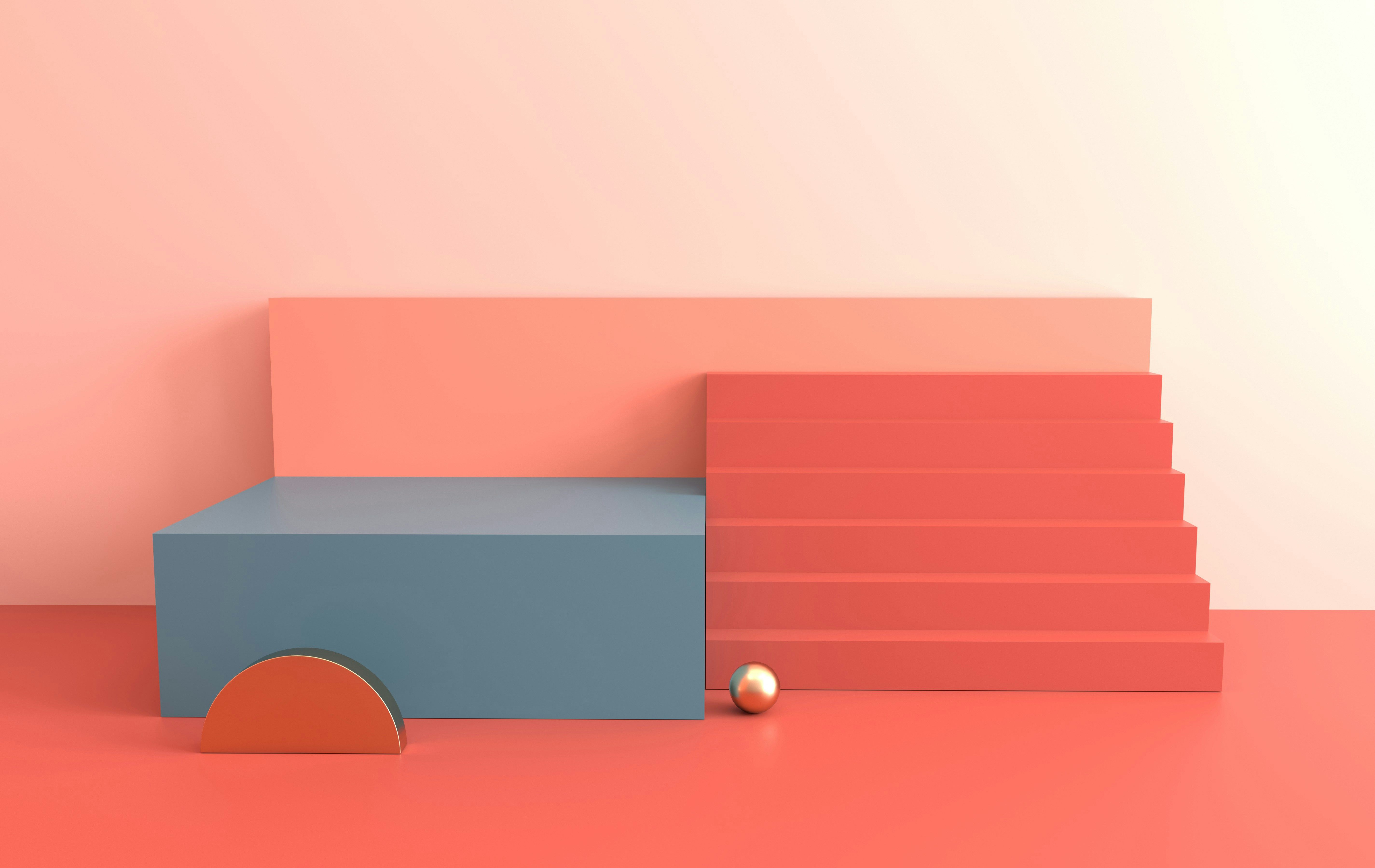 Best CRM for architects in 2026: our picks