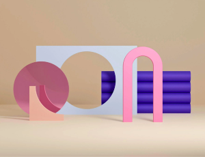 10 excellent examples of small business branding