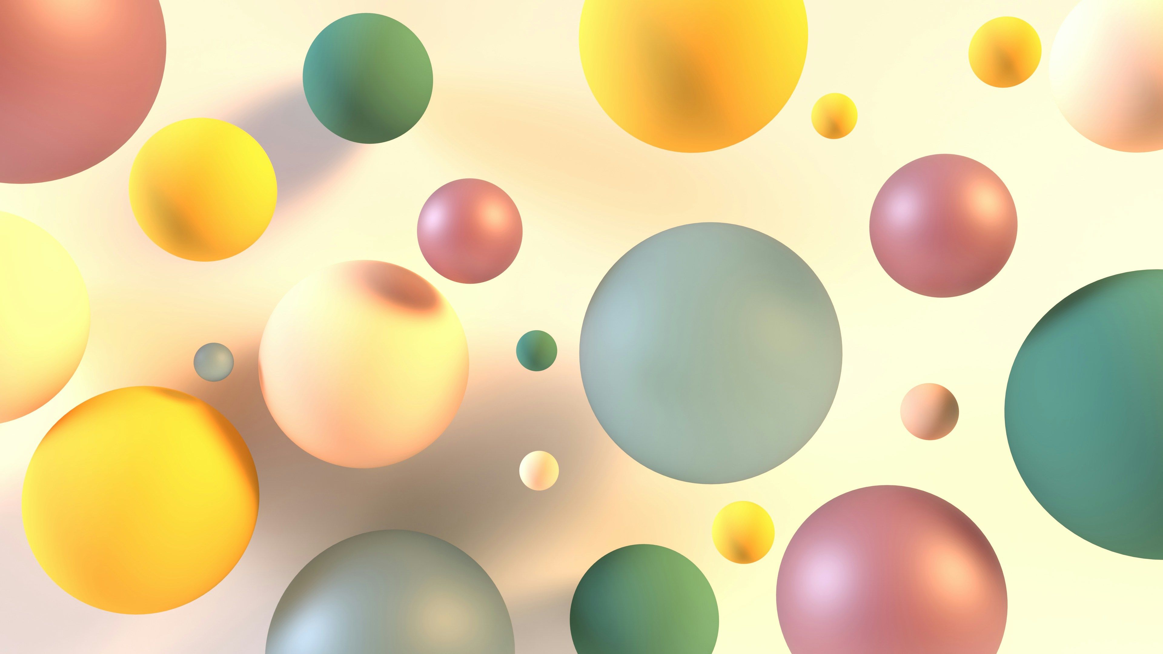 Demand generation vs lead generation: Understanding the key differences