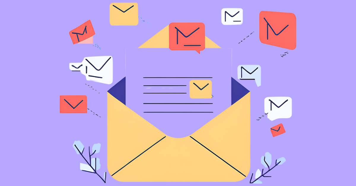 Best Email Marketing Campaign Software: Buyer's Guide