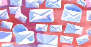 How to build an email list