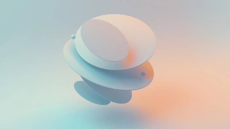 A guide to reputation management for small businesses