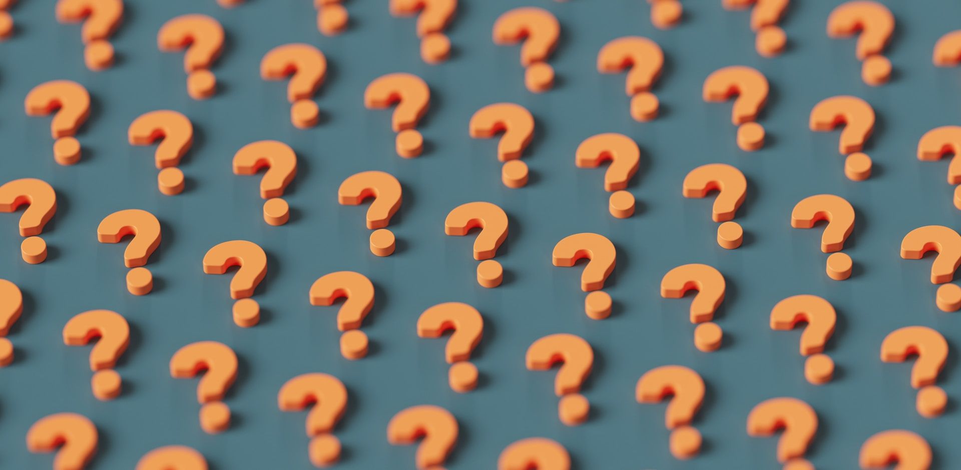 How to start a marketing agency in 2025? We've asked experts