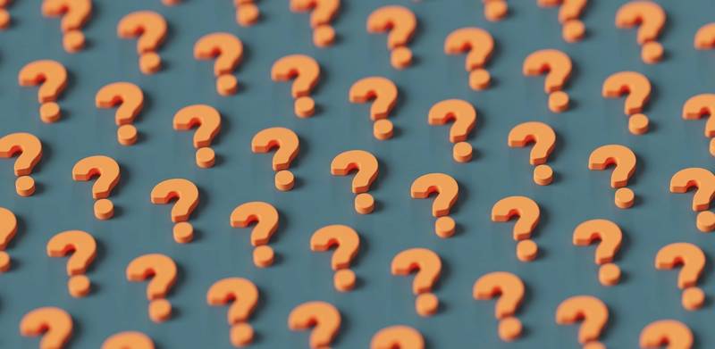 How to start a marketing agency in 2025? We've asked experts