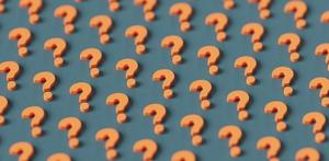 How to start a marketing agency in 2025? We've asked experts