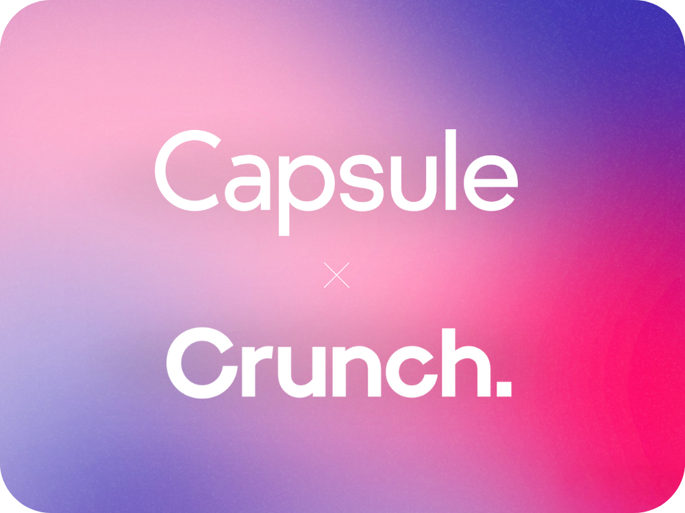 Keeping your business in the black