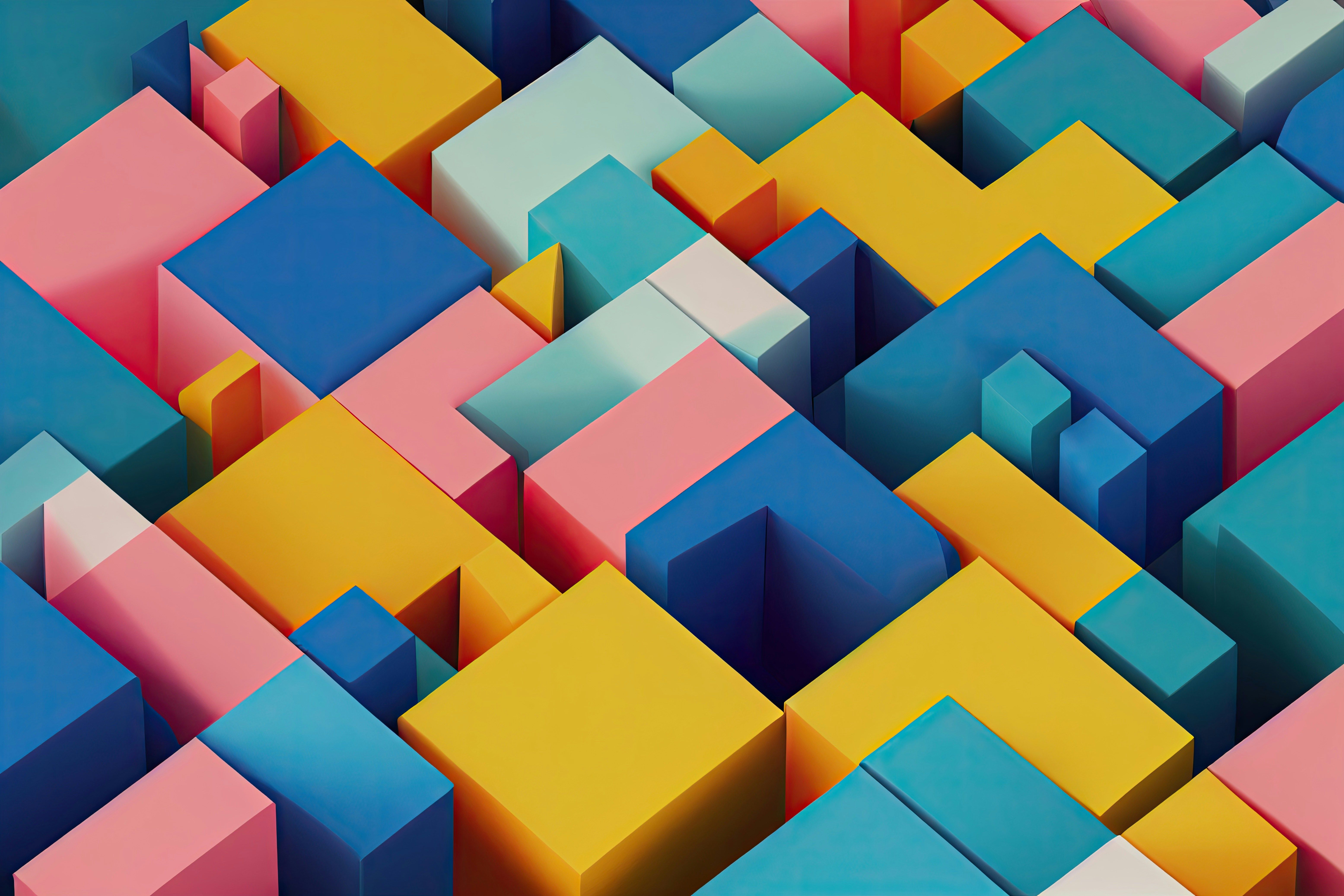 AI-powered CRM platforms: the shift from storing data to acting on it