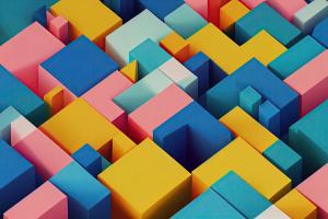 AI-powered CRM platforms: the shift from storing data to acting on it