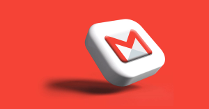 16 Gmail hacks to use to save time & money
