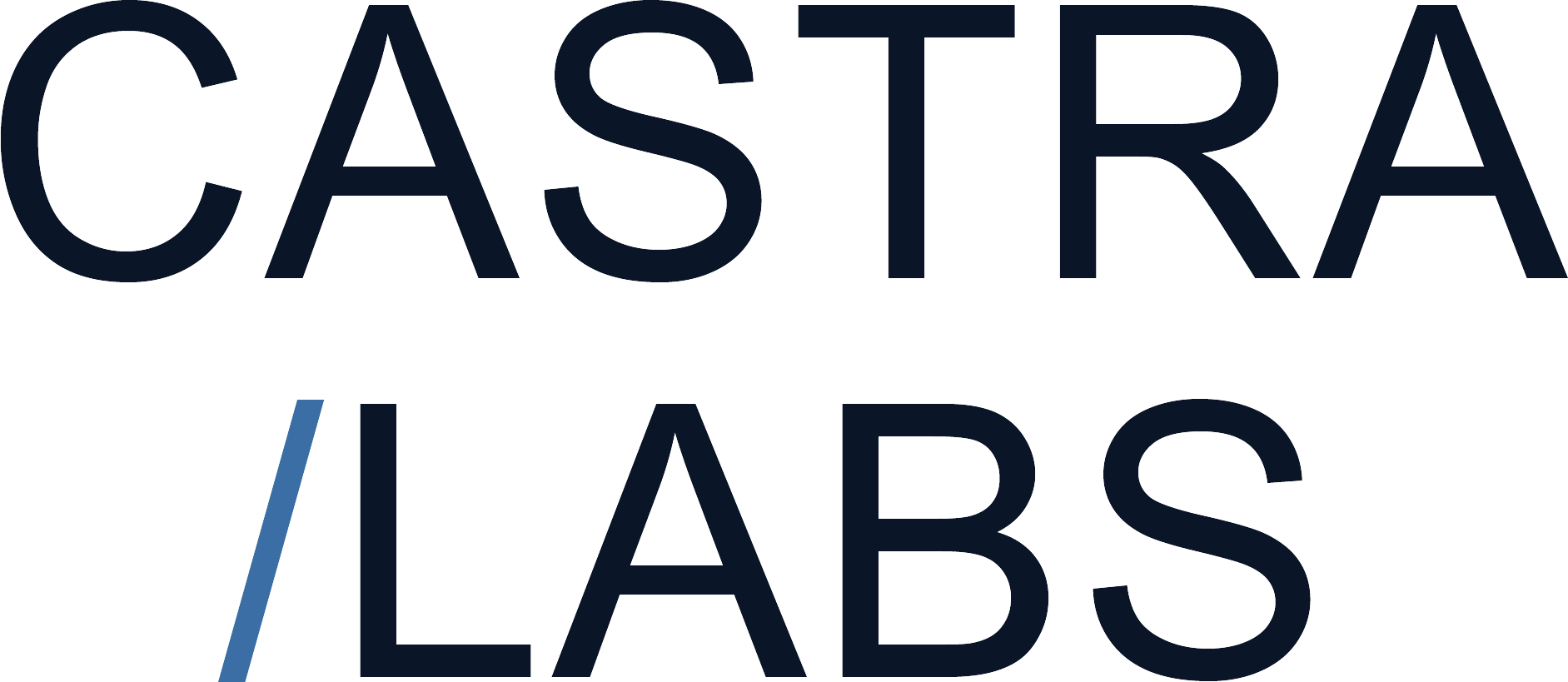 Castra Labs