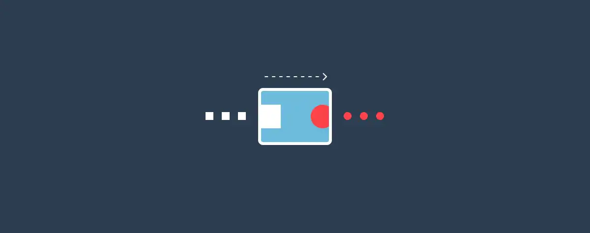 sales pipeline automation