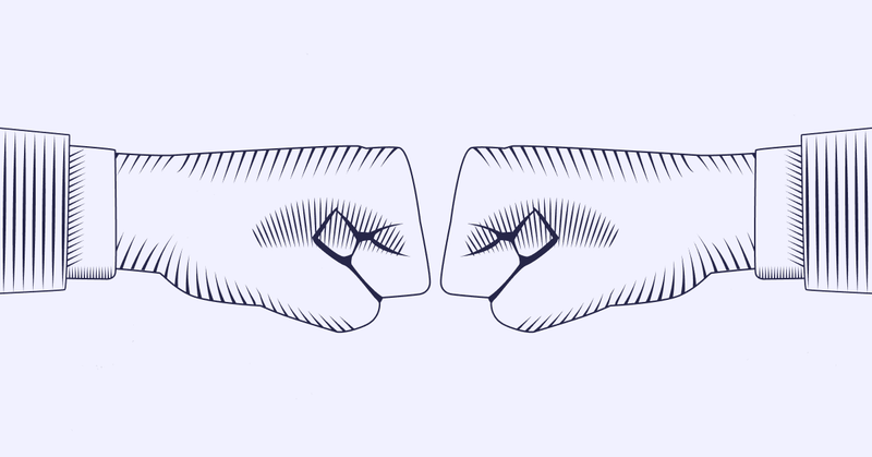 Is your sales kickoff meeting a snoozefest?