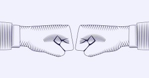 Is your sales kickoff meeting a snoozefest?