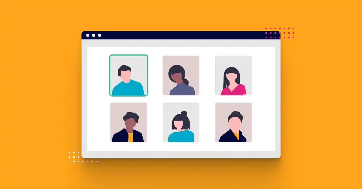 remote tools for sales