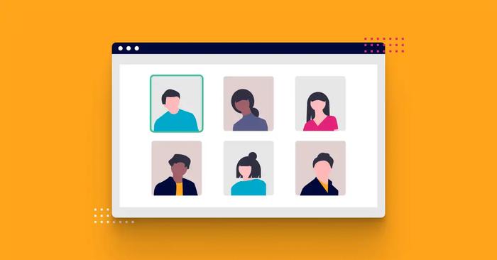 remote tools for sales