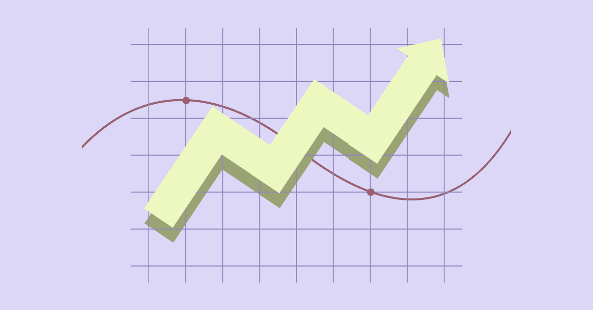 SMB sales 101: How to sell to small and medium sized businesses