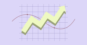SMB sales 101: How to sell to small and medium sized businesses