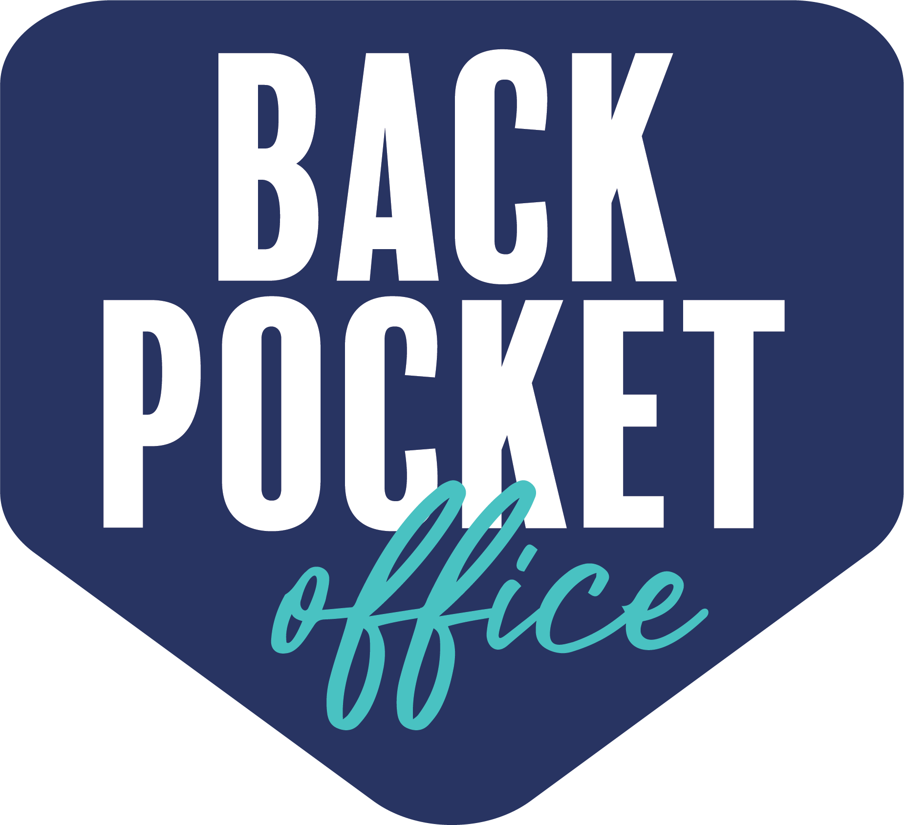 Back Pocket Office