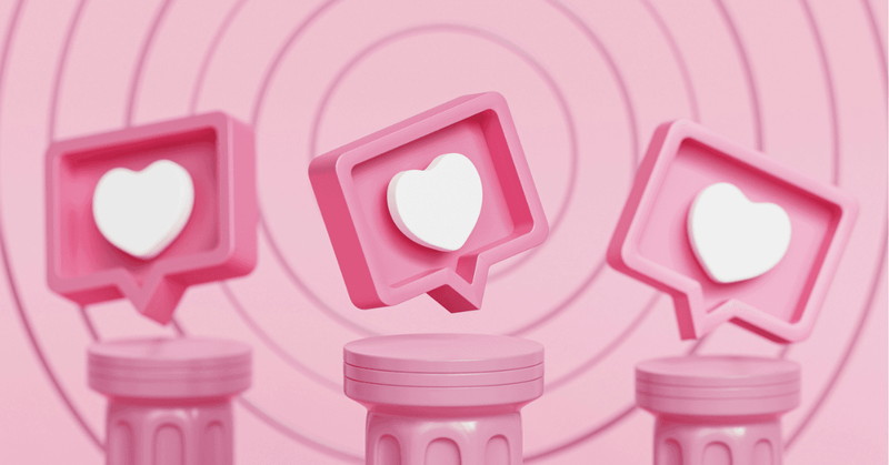 Viral social media posts that you can steal for yourself