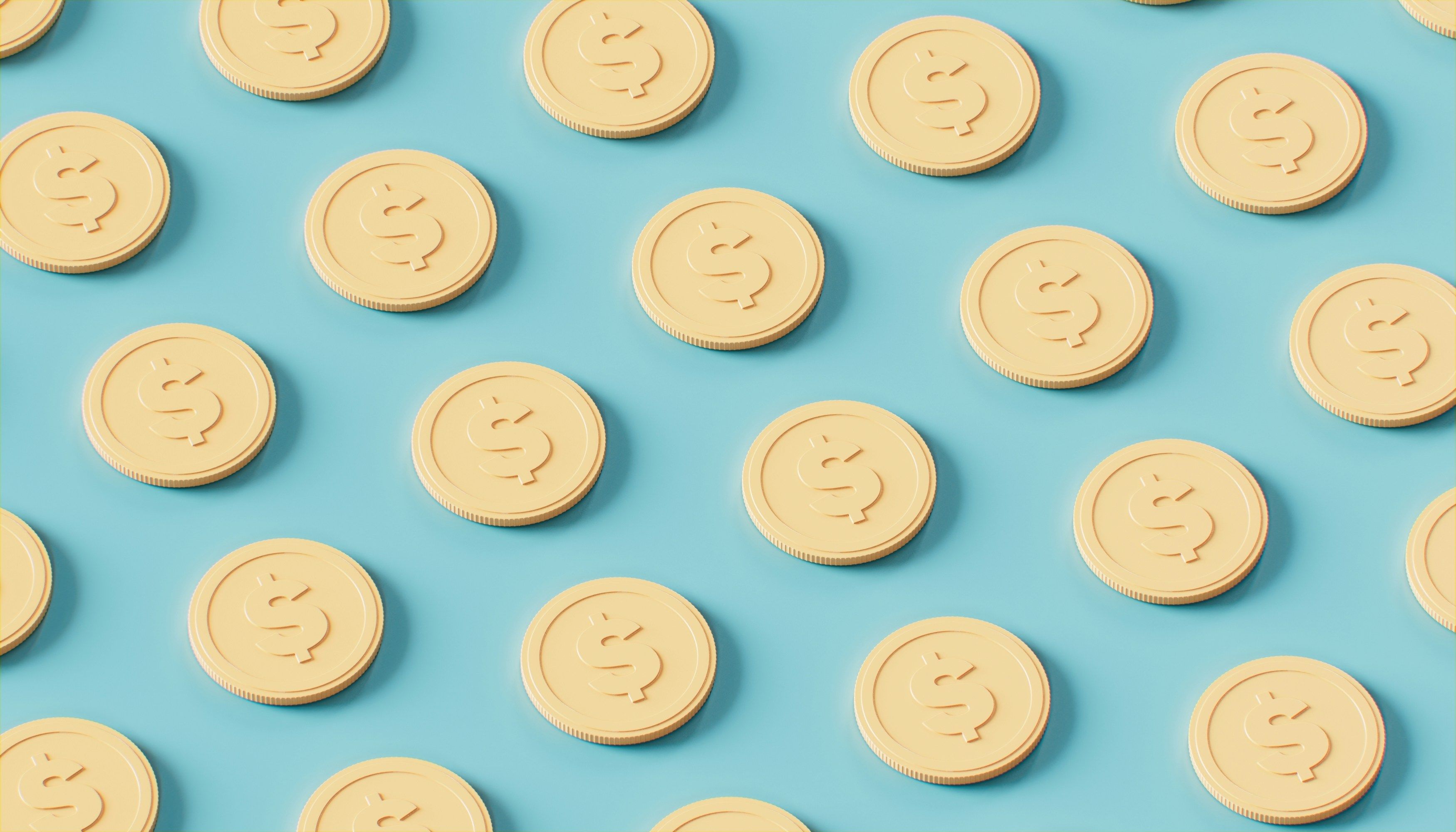 Best CRM for business development in 2025 and beyond