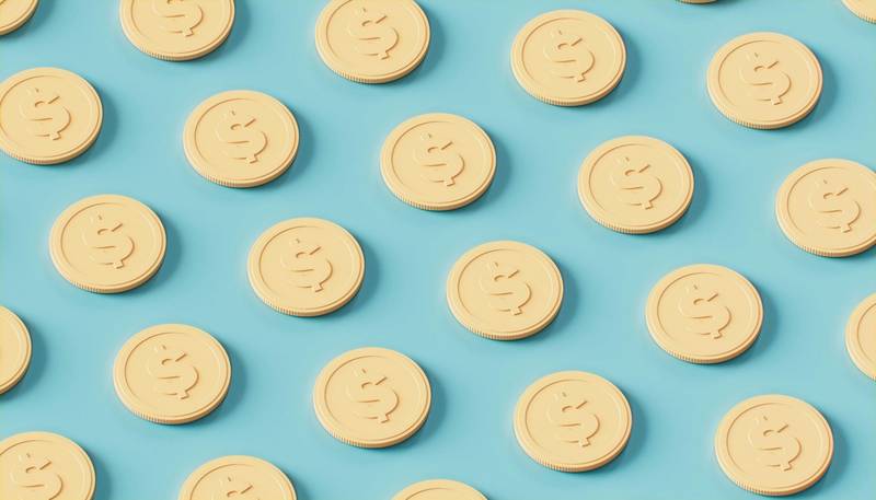 Best CRM for business development in 2025 and beyond