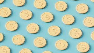 Best CRM for business development in 2025 and beyond