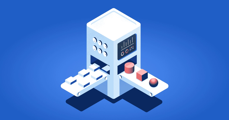 The fundamentals of sales analytics and how to leverage them