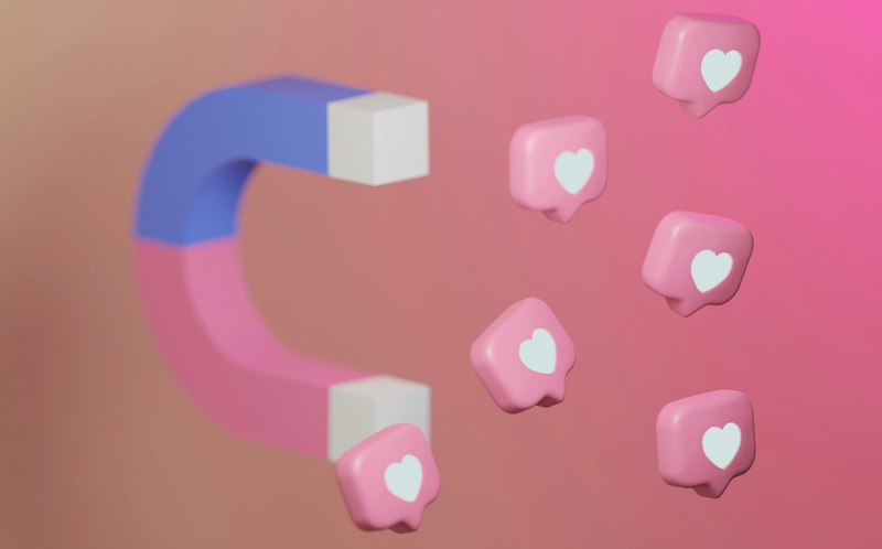 Unlocking success on the go: The best use cases for Capsule Mobile