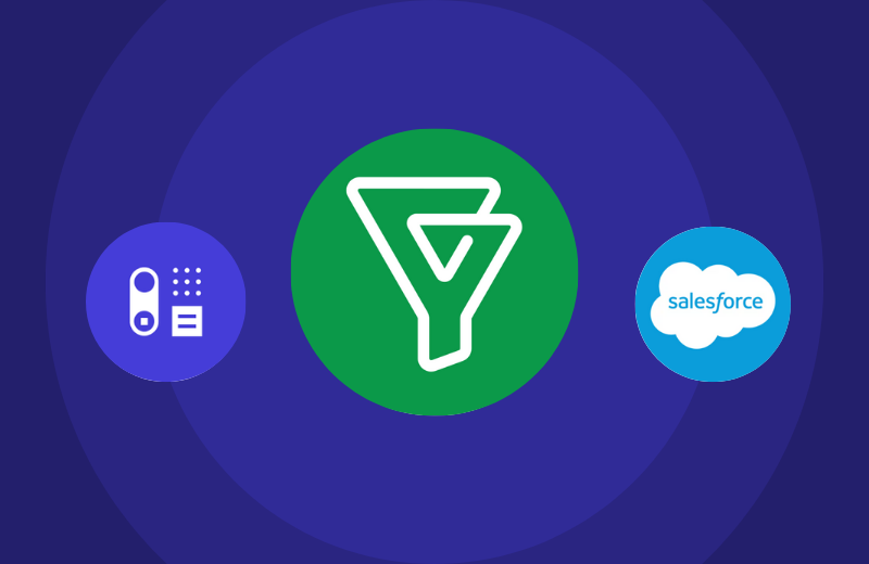 7 best Bigin CRM alternatives for your business