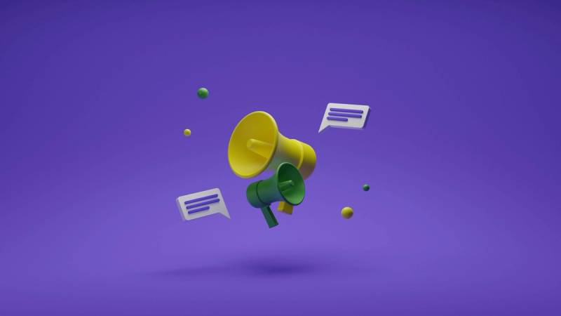 Small Business Week: how to get prepared