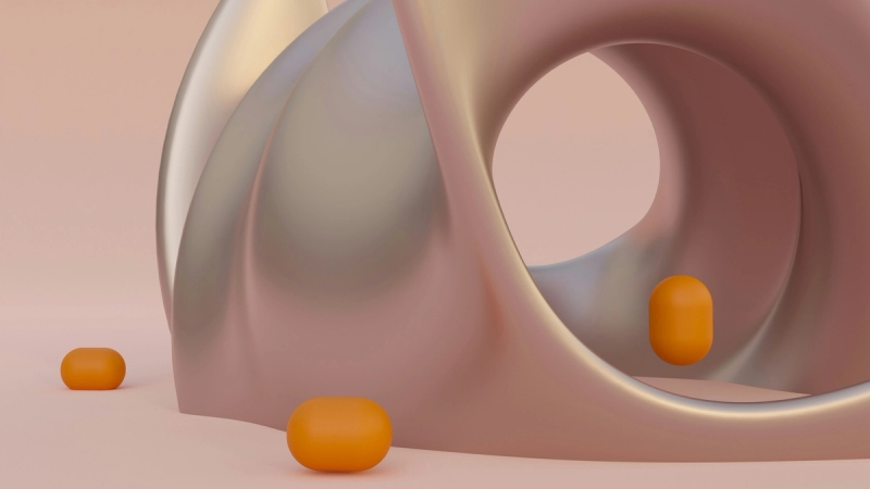 Capsule CRM alternatives: How do they compare?