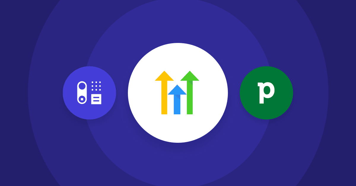 Best 7 alternatives to High Level CRM in 2024