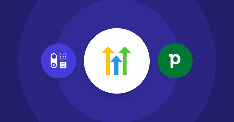 Best 7 alternatives to High Level CRM in 2024