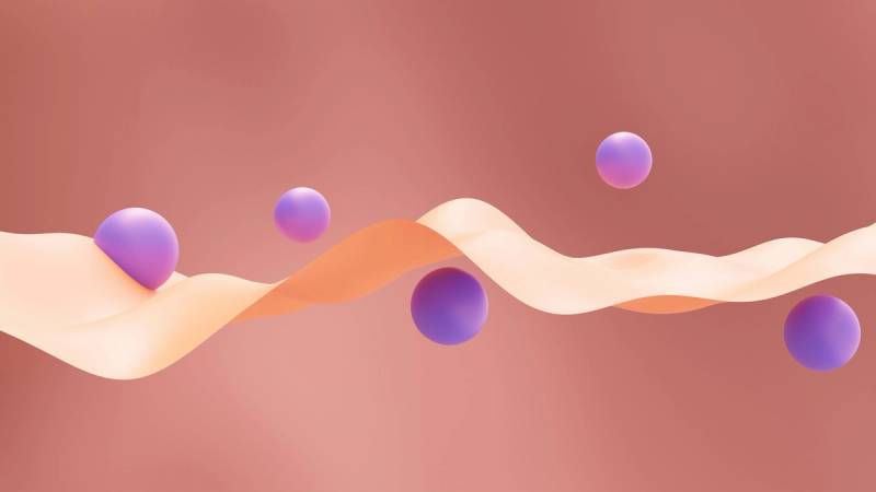 How to build a fully functional client management system?