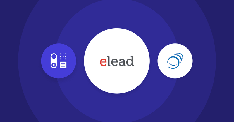 6 Alternatives to eLeads CRM