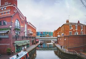 The HR Consultancy Festival