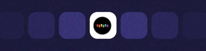 Beatoven logo