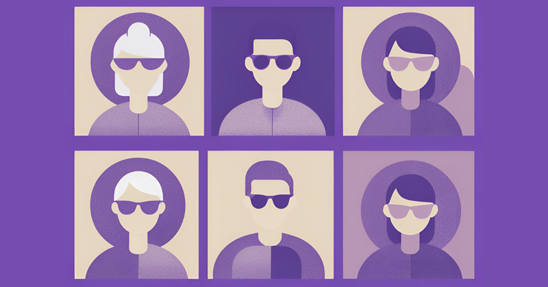 7 social media job roles and how much they pay