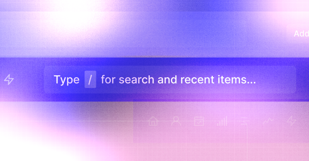 Capsule Uncapped: Fall 2024