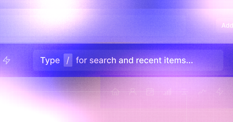 Capsule Uncapped: Fall 2024