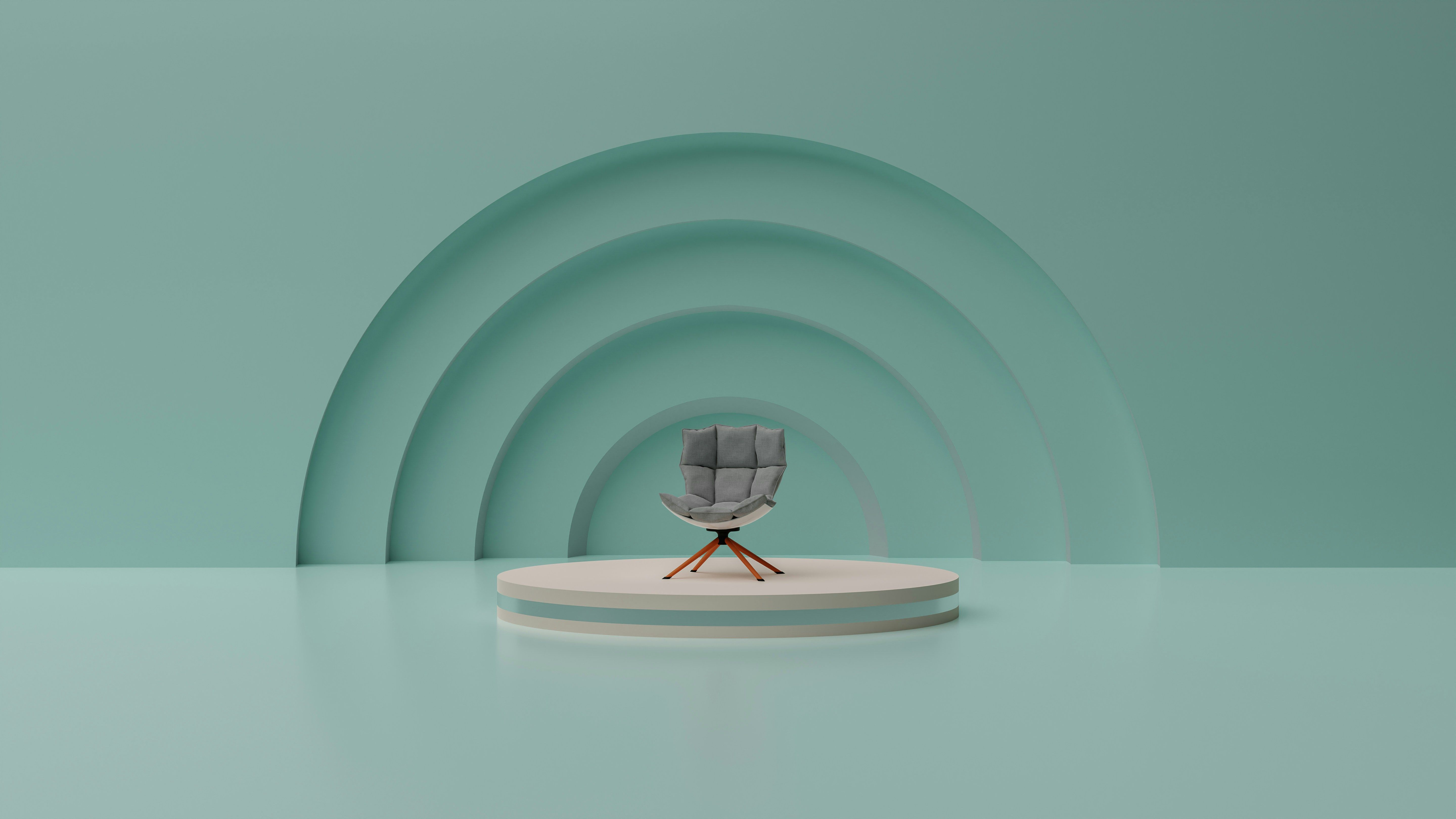 CRM for Speaker Bureaus: Win the rebooking for next year's conference