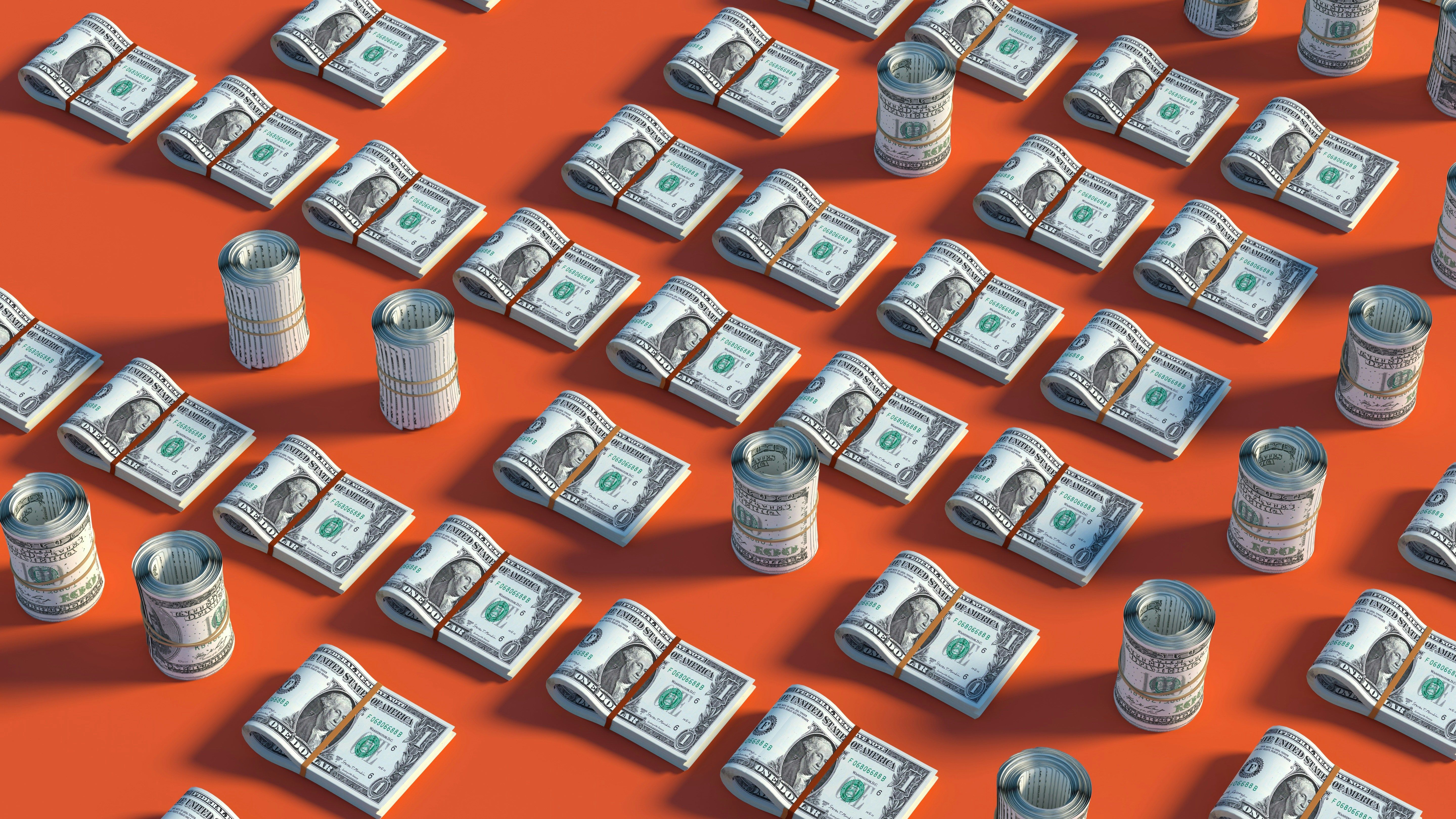 Small business grants – Where to get small business funding?