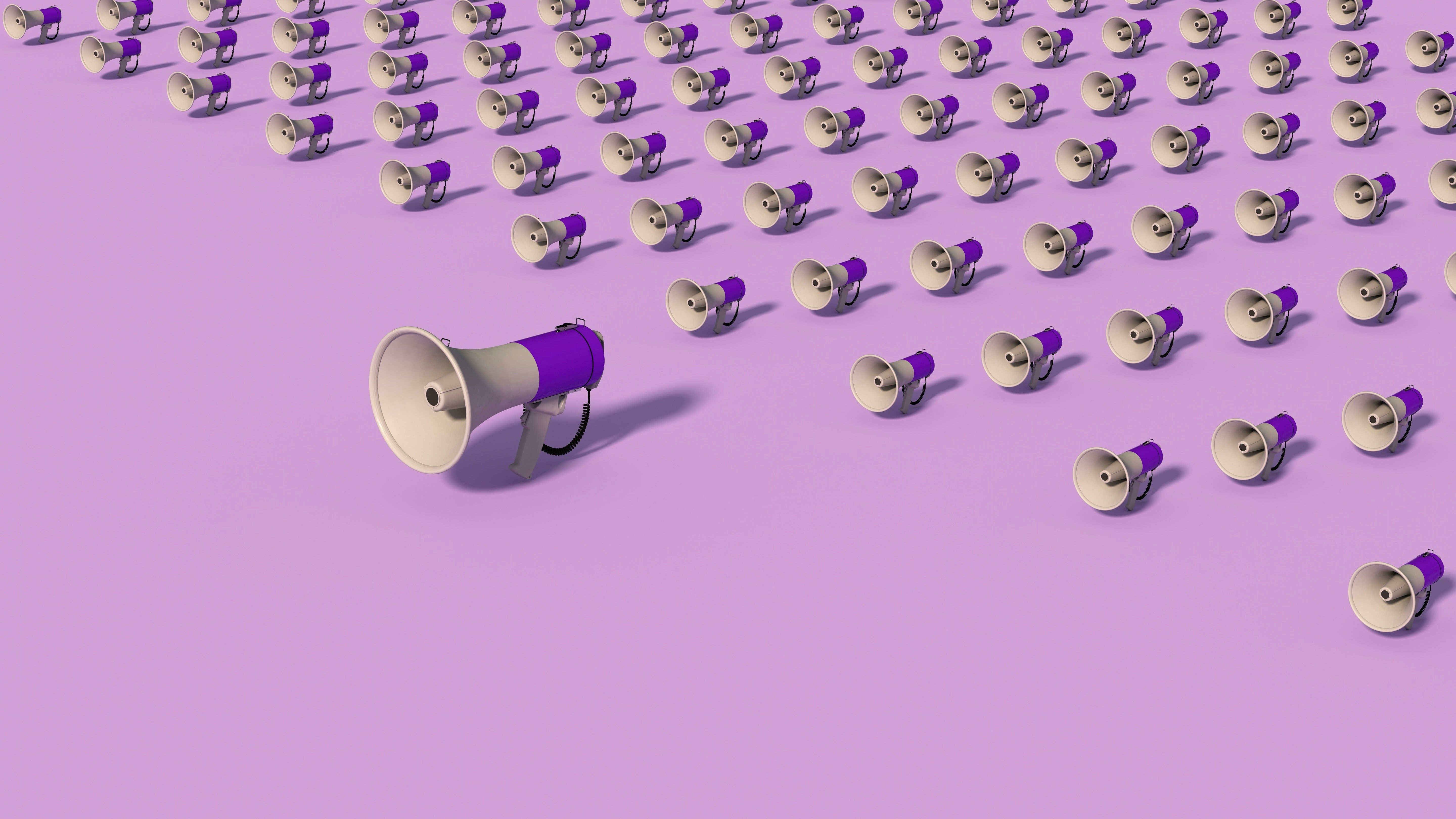 Top AI tools for CRM marketing: How to align your stack